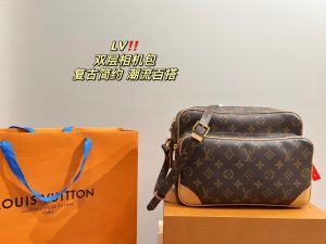 Reddit FashionReps LouisVuitton Bag  FashionReps Bags 07YAA10502