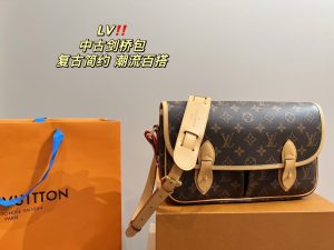 Reddit FashionReps LouisVuitton Bag  FashionReps Bags 07YAA10503