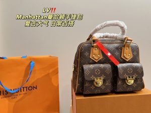 Reddit FashionReps LouisVuitton Bag  FashionReps Bags 07YAA10504