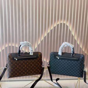 Reddit FashionReps LouisVuitton Bag  FashionReps Bags 07YAA10505