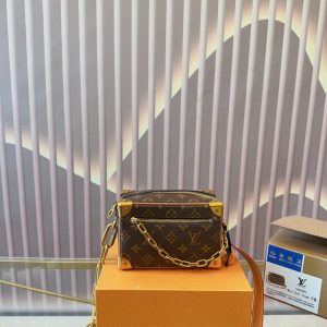 Reddit FashionReps LouisVuitton Bag  FashionReps Bags 07YAA10506