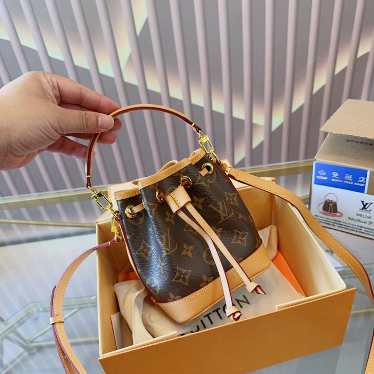 Reddit FashionReps LouisVuitton Bag  FashionReps Bags 07YAA10507