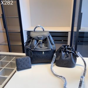 Reddit FashionReps LouisVuitton Bag  FashionReps Bags 07YAA10508
