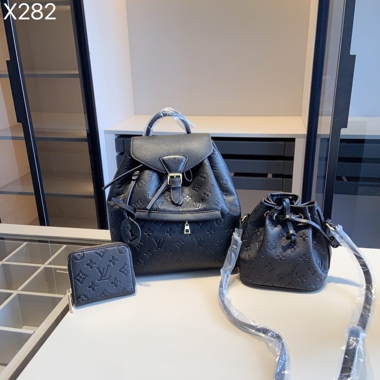 Reddit FashionReps LouisVuitton Bag  FashionReps Bags 07YAA10508