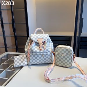 Reddit FashionReps LouisVuitton Bag  FashionReps Bags 07YAA10509