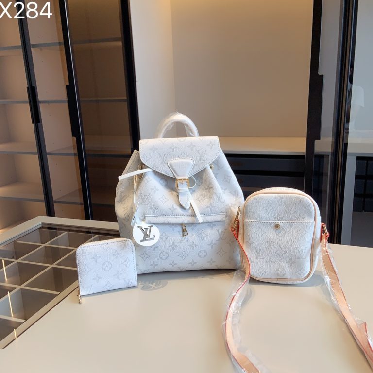 Reddit FashionReps LouisVuitton Bag  FashionReps Bags 07YAA10510