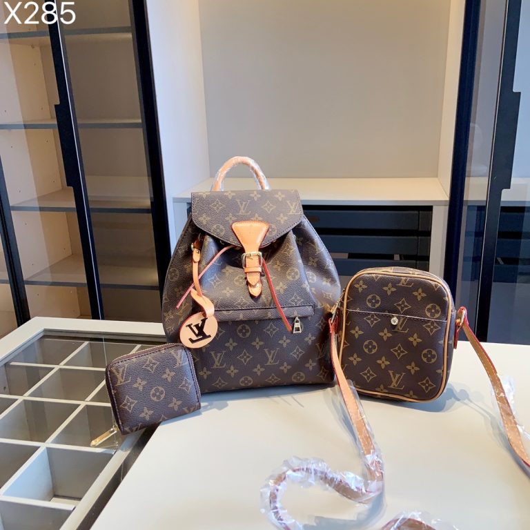 Reddit FashionReps LouisVuitton Bag  FashionReps Bags 07YAA10511