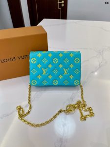 Reddit FashionReps LouisVuitton Bag  FashionReps Bags 07YAA10512