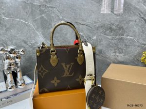 Reddit FashionReps LouisVuitton Bag  FashionReps Bags 07YAA10513