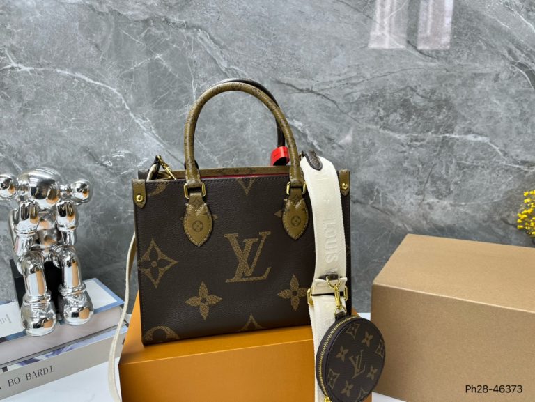 Reddit FashionReps LouisVuitton Bag  FashionReps Bags 07YAA10513