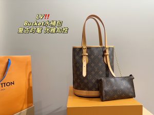 Reddit FashionReps LouisVuitton Bag  FashionReps Bags 07YAA10514