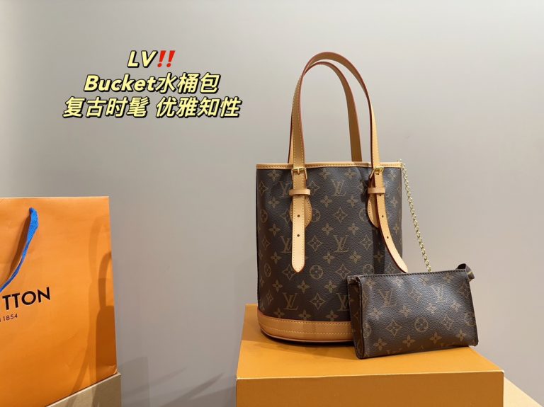 Reddit FashionReps LouisVuitton Bag  FashionReps Bags 07YAA10514
