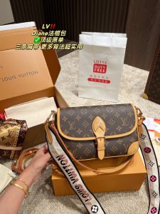 Reddit FashionReps LouisVuitton Bag  FashionReps Bags 07YAA10515