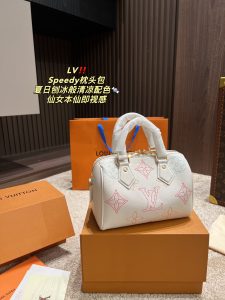Reddit FashionReps LouisVuitton Bag  FashionReps Bags 07YAA10516