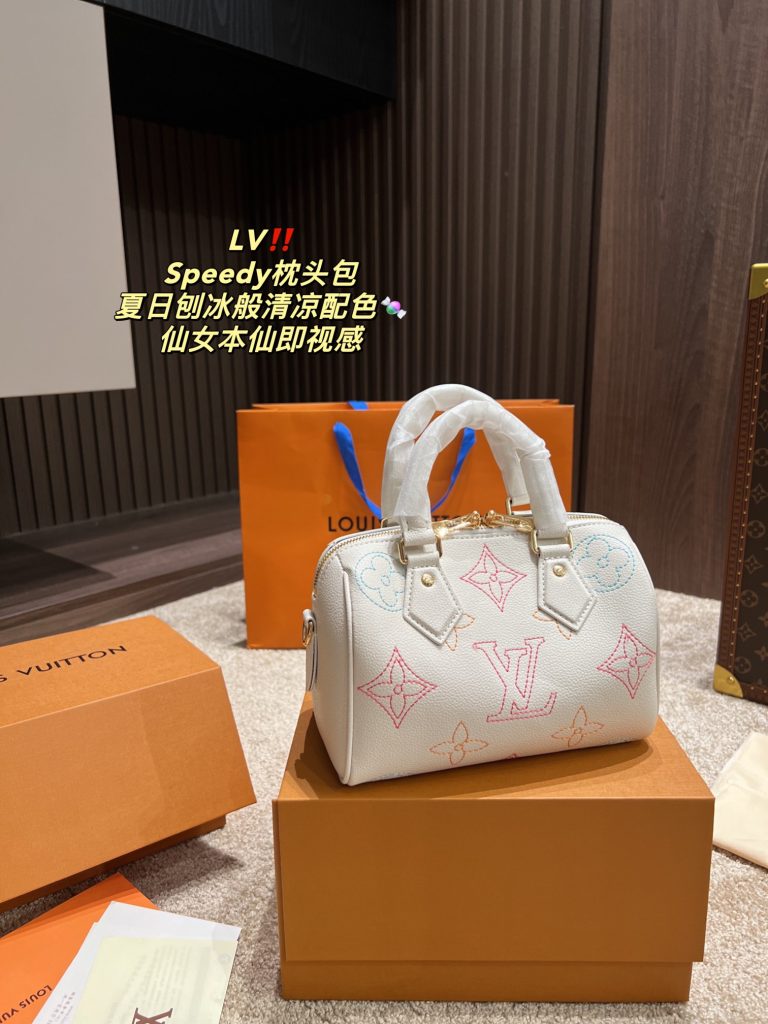 Reddit FashionReps LouisVuitton Bag  FashionReps Bags 07YAA10516