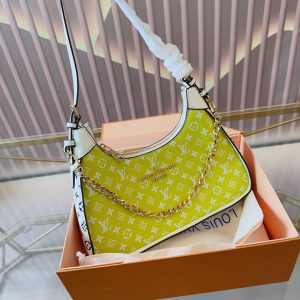 Reddit FashionReps LouisVuitton Bag  FashionReps Bags 07YAA10517