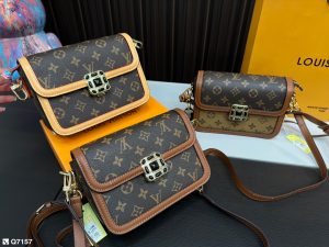 Reddit FashionReps LouisVuitton Bag  FashionReps Bags 07YAA10518