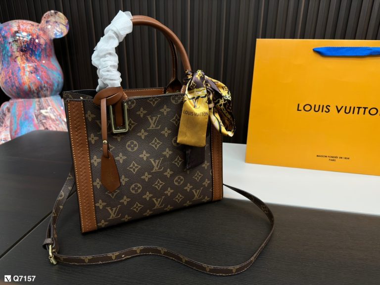 Reddit FashionReps LouisVuitton Bag  FashionReps Bags 07YAA10519