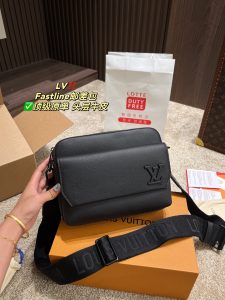 Reddit FashionReps LouisVuitton Bag  FashionReps Bags 07YAA10520