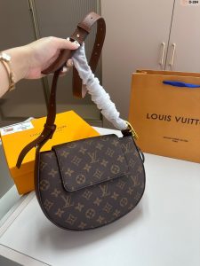 Reddit FashionReps LouisVuitton Bag  FashionReps Bags 07YAA10521