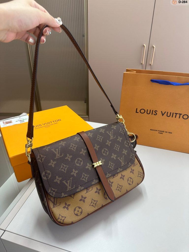 Reddit FashionReps LouisVuitton Bag  FashionReps Bags 07YAA10522