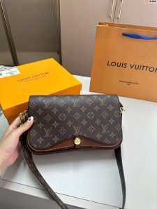 Reddit FashionReps LouisVuitton Bag  FashionReps Bags 07YAA10524