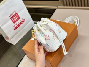 Reddit FashionReps LouisVuitton Bag  FashionReps Bags 07YAA10525