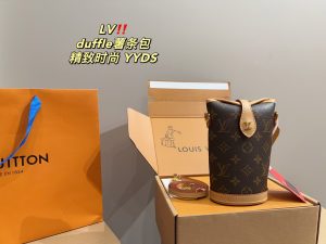Reddit FashionReps LouisVuitton Bag  FashionReps Bags 07YAA10526