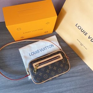 Reddit FashionReps LouisVuitton Bag  FashionReps Bags 07YAA10527