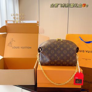 Reddit FashionReps LouisVuitton Bag  FashionReps Bags 07YAA10528