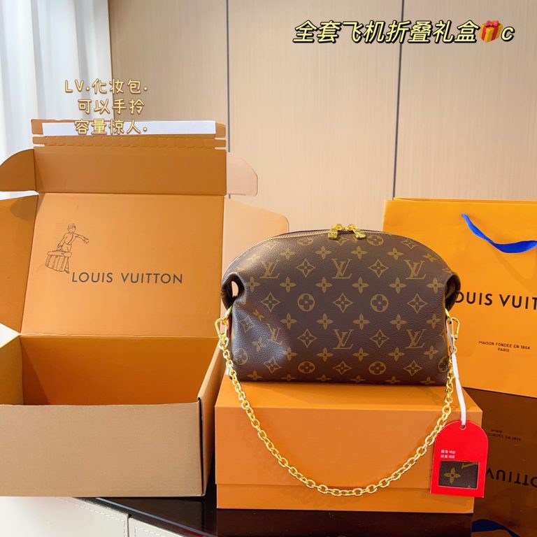 Reddit FashionReps LouisVuitton Bag  FashionReps Bags 07YAA10528