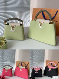 Reddit FashionReps LouisVuitton Bag  FashionReps Bags 07YAA10529
