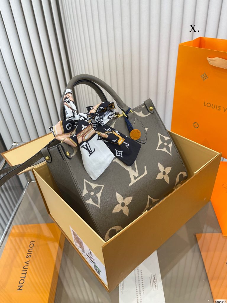 Reddit FashionReps LouisVuitton Bag  FashionReps Bags 07YAA10530