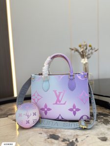 Reddit FashionReps LouisVuitton Bag  FashionReps Bags 07YAA10531