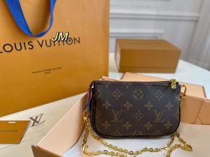 Reddit FashionReps LouisVuitton Bag  FashionReps Bags 07YAA10532
