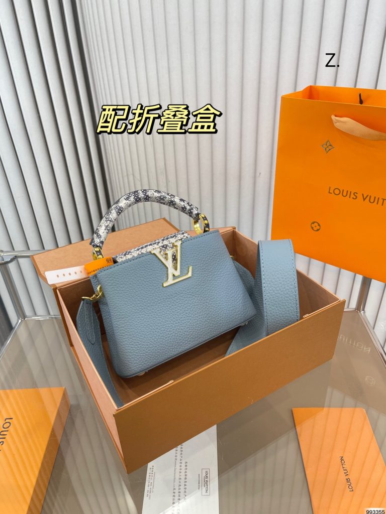 Reddit FashionReps LouisVuitton Bag  FashionReps Bags 07YAA10533