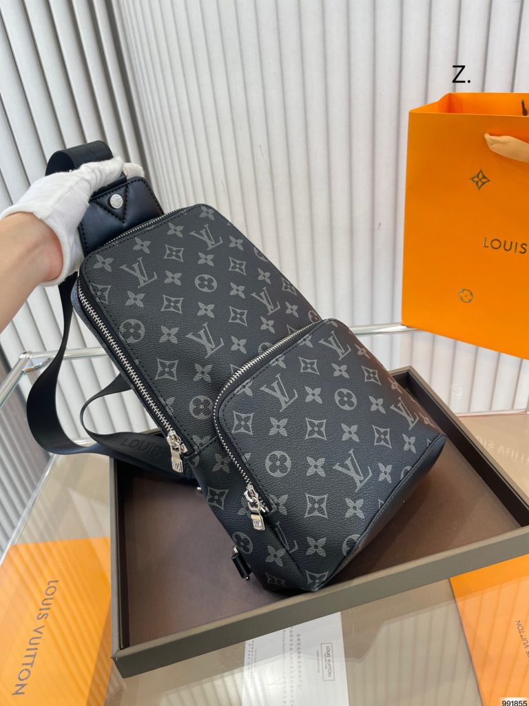 Reddit FashionReps LouisVuitton Bag  FashionReps Bags 07YAA10534