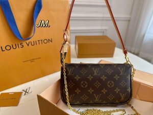 Reddit FashionReps LouisVuitton Bag  FashionReps Bags 07YAA10535