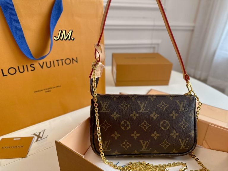 Reddit FashionReps LouisVuitton Bag  FashionReps Bags 07YAA10535