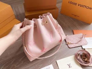 Reddit FashionReps LouisVuitton Bag  FashionReps Bags 07YAA10537