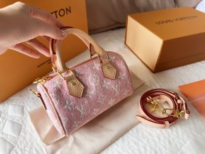 Reddit FashionReps LouisVuitton Bag  FashionReps Bags 07YAA10538