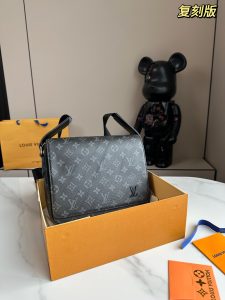 Reddit FashionReps LouisVuitton Bag  FashionReps Bags 07YAA10539