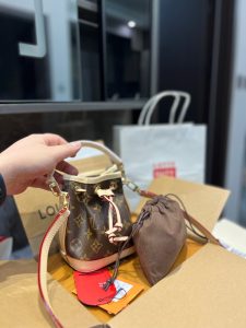 Reddit FashionReps LouisVuitton Bag  FashionReps Bags 07YAA10540