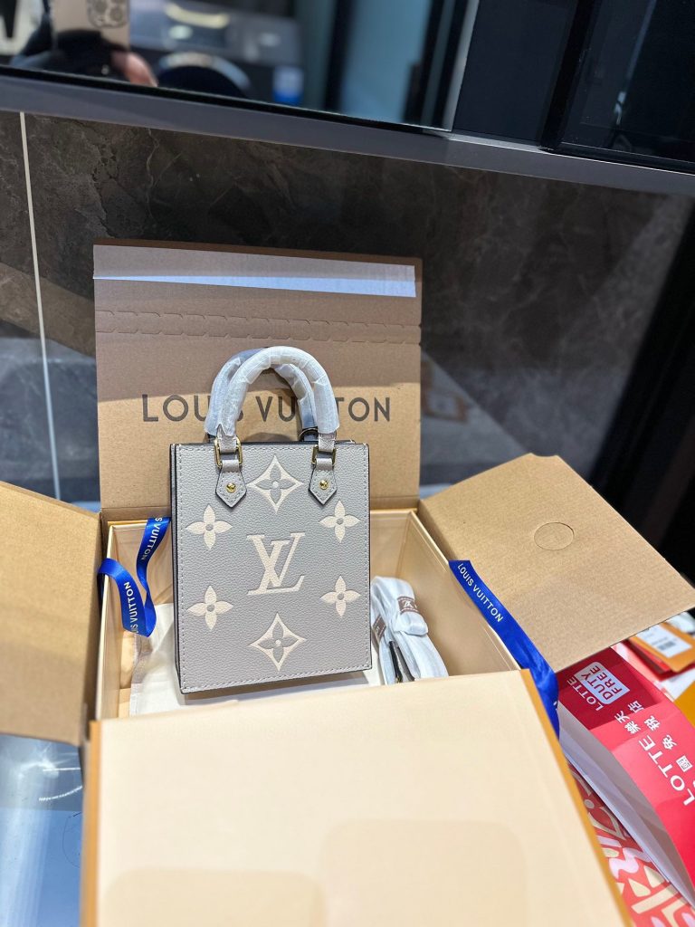 Reddit FashionReps LouisVuitton Bag  FashionReps Bags 07YAA10541