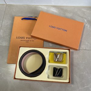 Reddit FashionReps LouisVuitton Bag  FashionReps Bags 07YAA10542