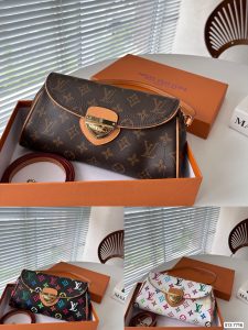 Reddit FashionReps LouisVuitton Bag  FashionReps Bags 07YAA10544