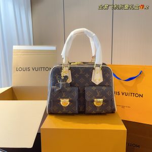 Reddit FashionReps LouisVuitton Bag  FashionReps Bags 07YAA10545