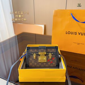 Reddit FashionReps LouisVuitton Bag  FashionReps Bags 07YAA10546