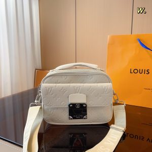 Reddit FashionReps LouisVuitton Bag  FashionReps Bags 07YAA10547