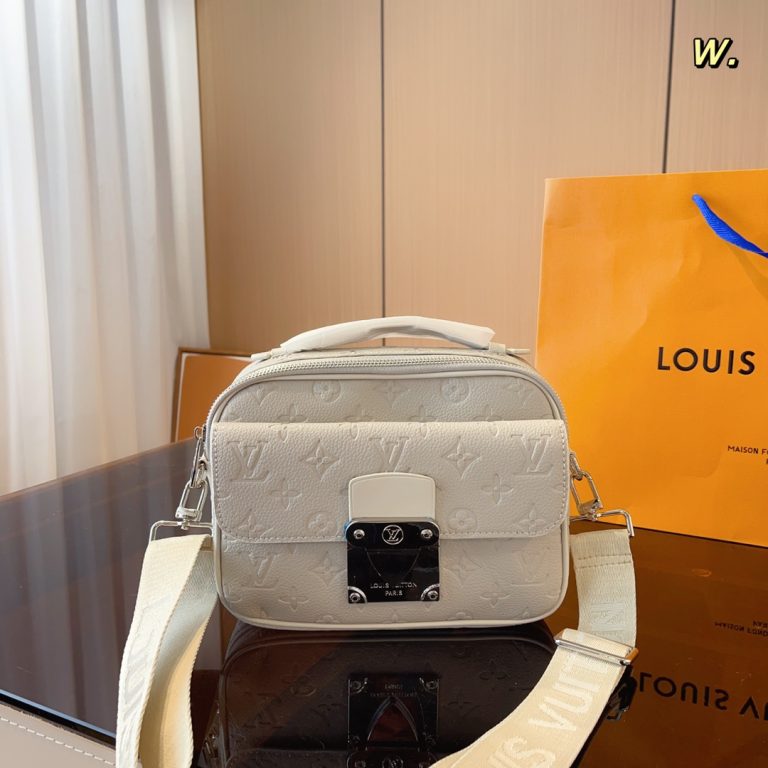 Reddit FashionReps LouisVuitton Bag  FashionReps Bags 07YAA10547